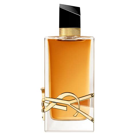 ysl eclat perfume|Yves Saint Laurent Perfume .